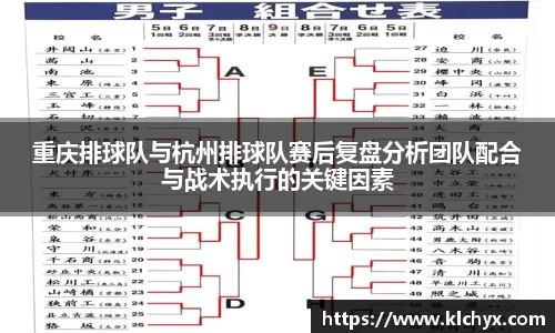 金年会jinnianhui
