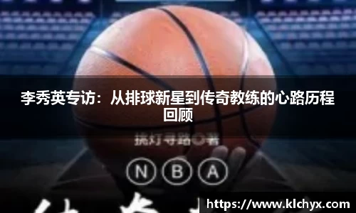 金年会jinnianhui