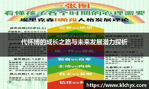 金年会jinnianhui