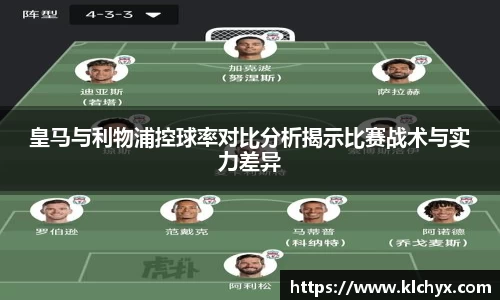 金年会金字招牌