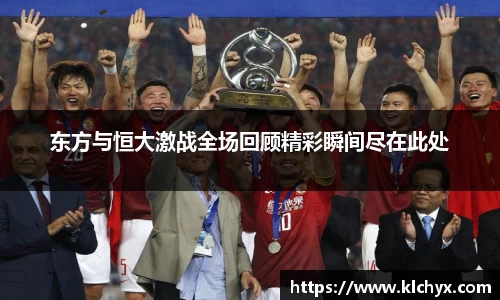 金年会官网