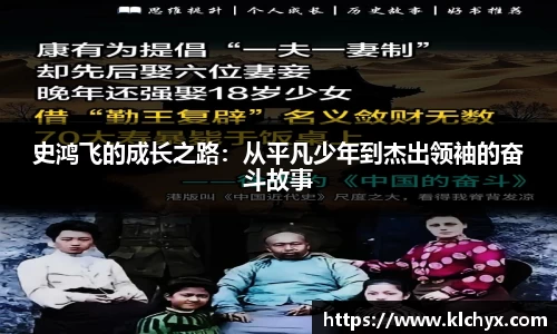 金年会金字招牌