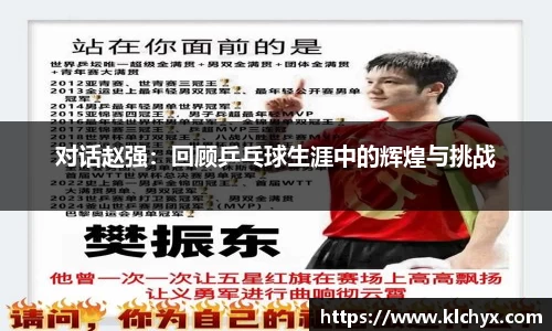 williamhill威廉希尔