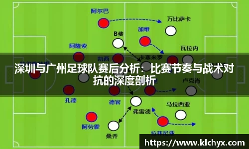 威廉希尔体育