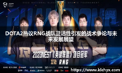 williamhill体育