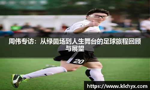 williamhill体育