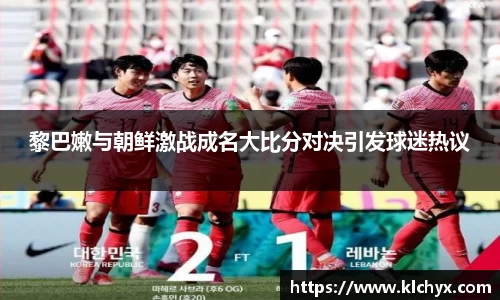 williamhill体育